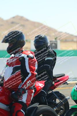 media/Jun-21-2025-2WTD (Sat) [[bd507672ab]]/Grid/C group/